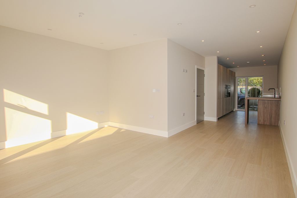 Additional image 4 of 3 bed property to rentLa Grange, St Peter Port, Guernsey GY1