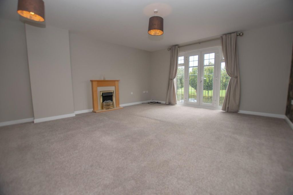 Property photo 2 of 9 _Dsc0280.Jpg