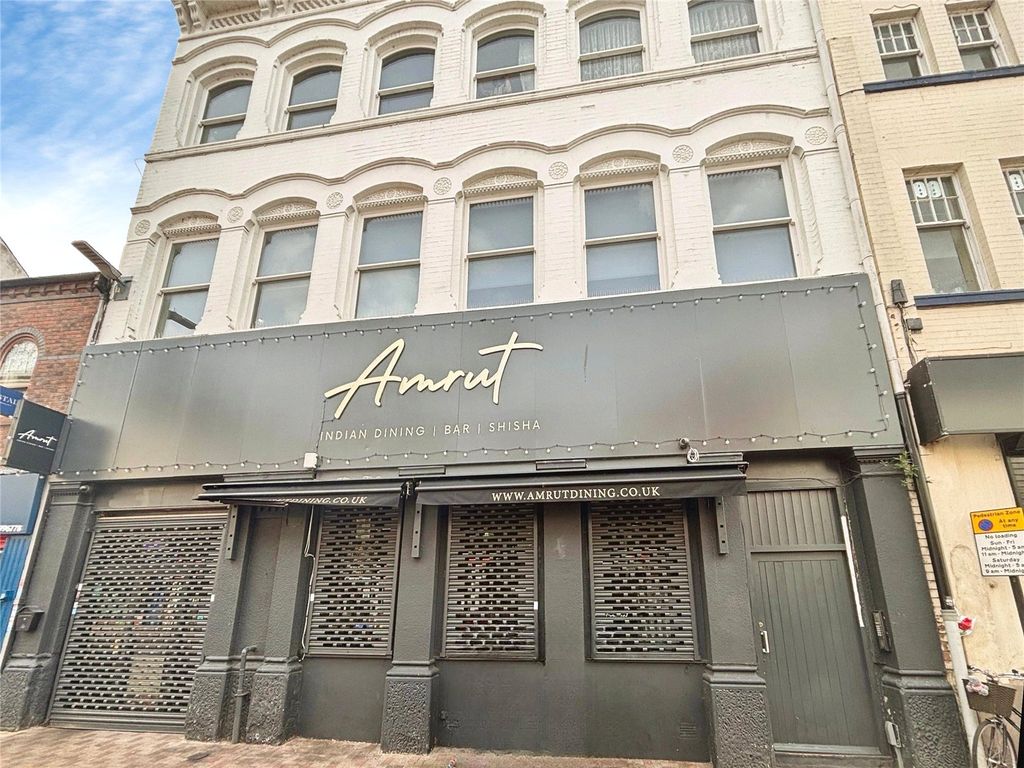 Property photo 1 of 8 Front Of Property