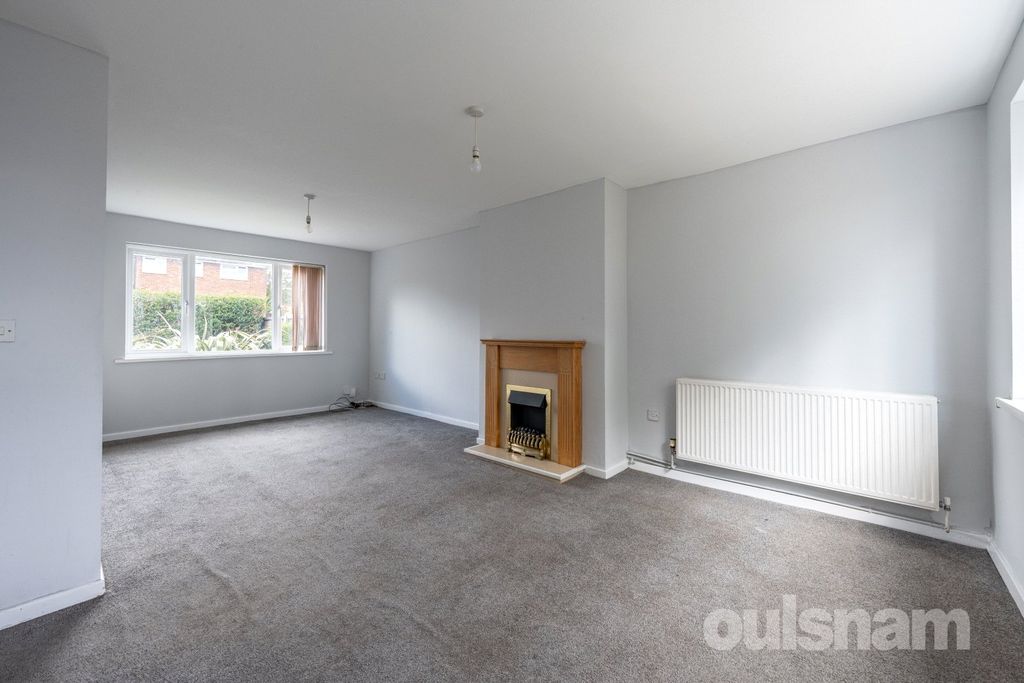 Property photo 3 of 13 Picture No. 04