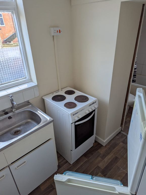 Property photo 2 of 4