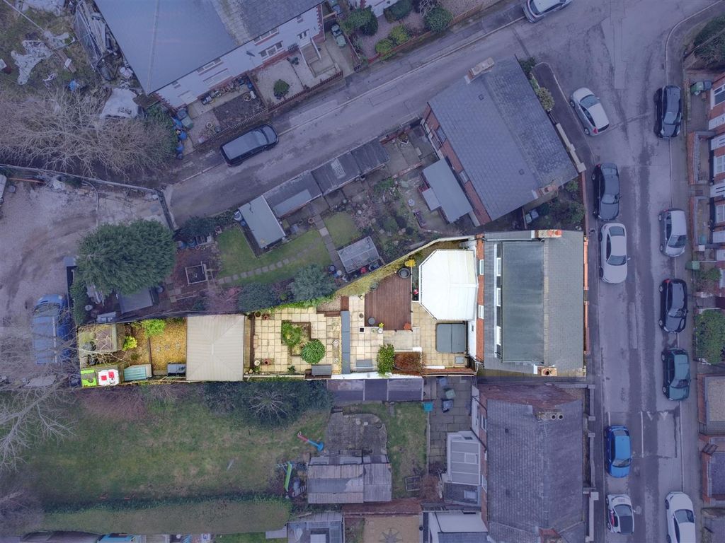 Property photo 2 of 38 Drone_6.Jpeg