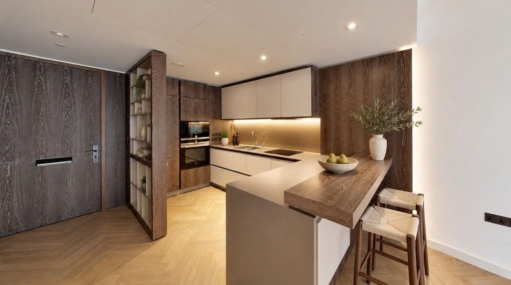 Property photo 3 of 12 Kitchen 1.Jpg