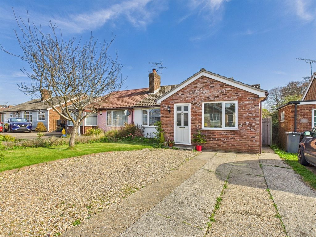 Property photo 1 of 18 1 - Picture No. 60