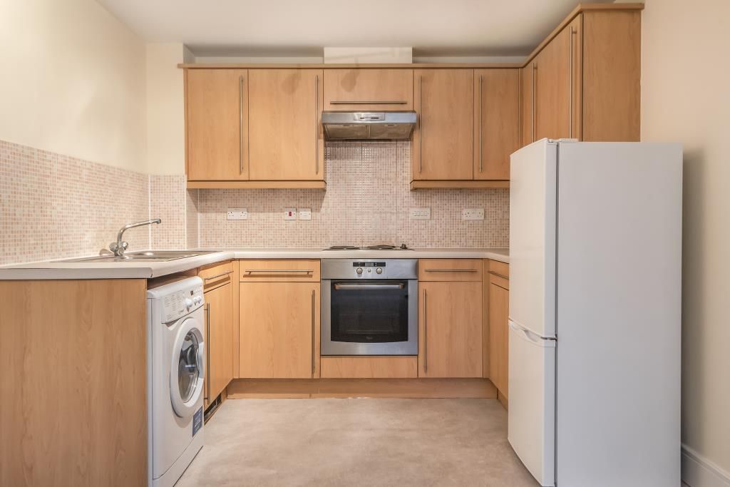 Property photo 3 of 11 Internal View