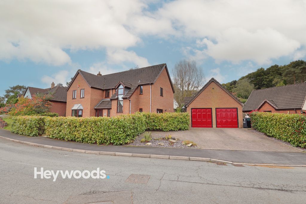 Property photo 1 of 49 Listing_845291_0078_83091B56