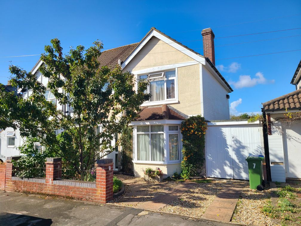 Property photo 1 of 26