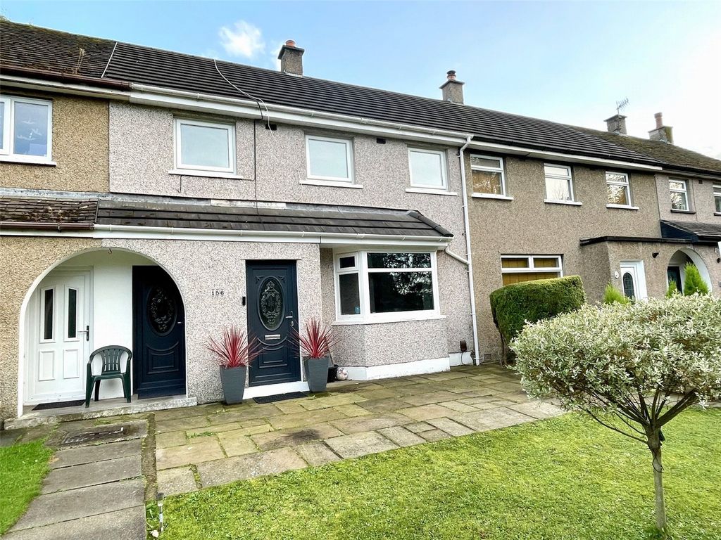 Property photo 1 of 19 External