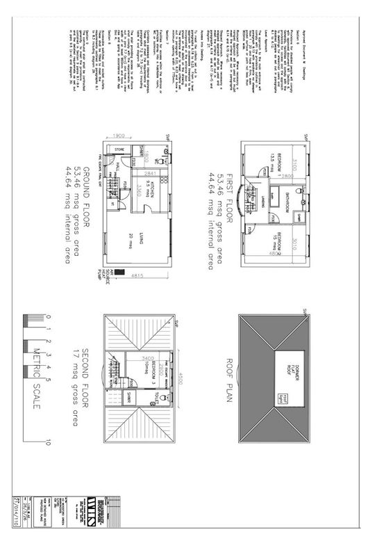Property photo 3 of 7