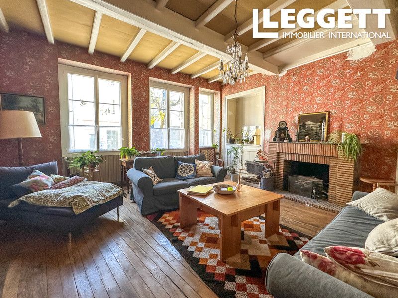 Property photo 3 of 10