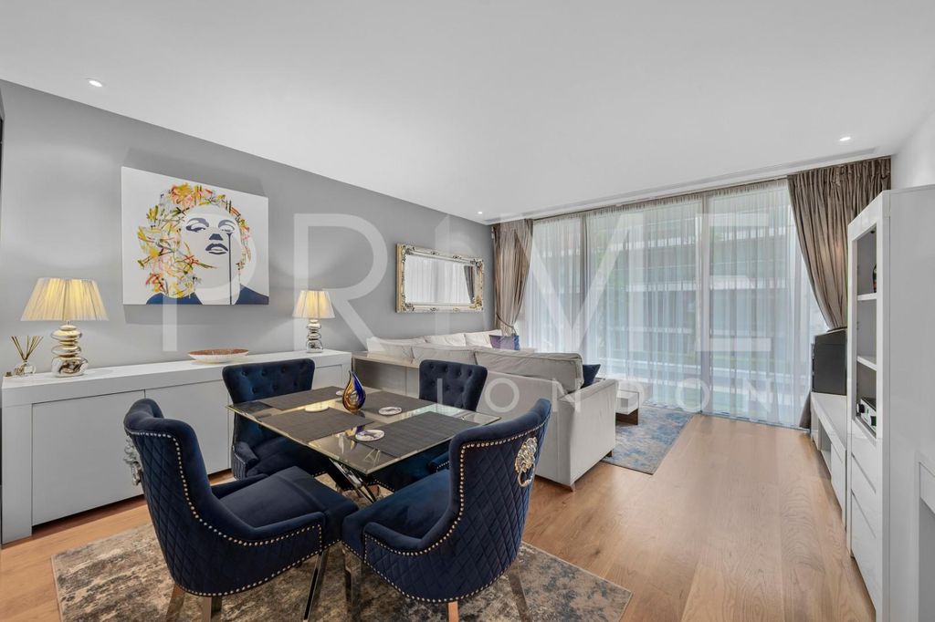 Property photo 2 of 24 Reception2 (2).Jpg