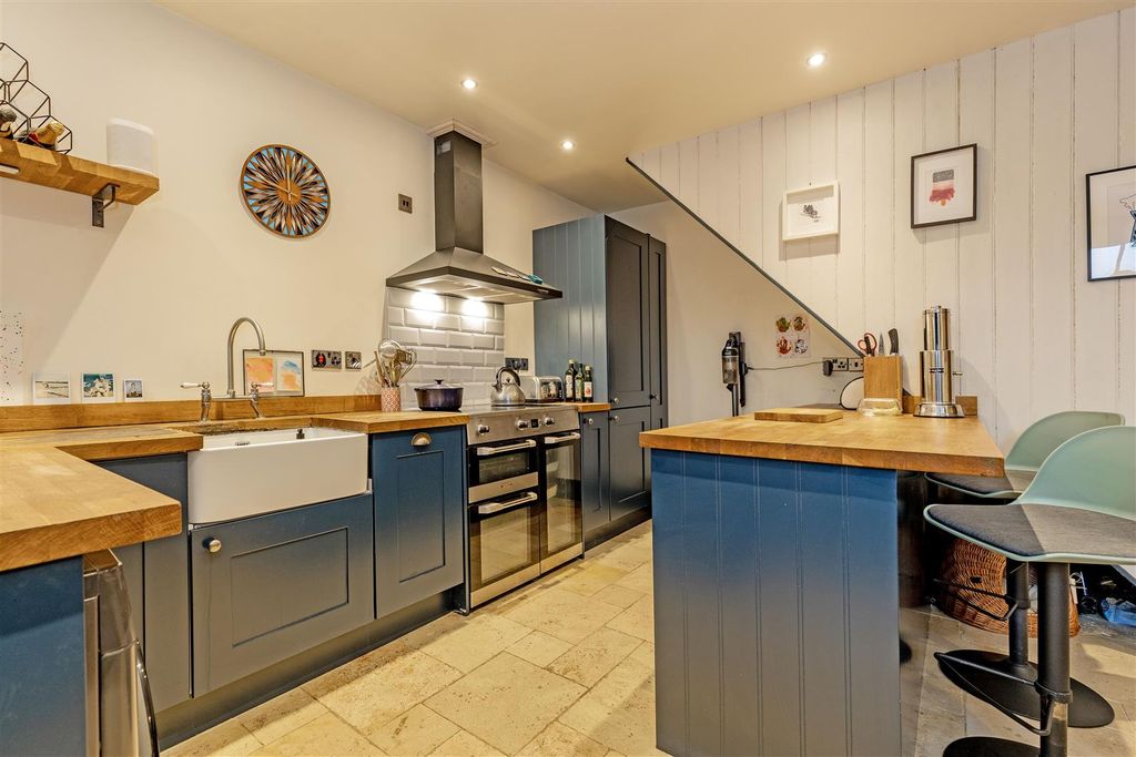 Property photo 3 of 26 Kitchen-3.Jpg