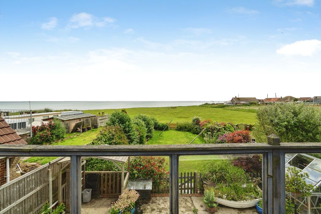 Property photo 1 of 25 Pbox-Img.Jpg