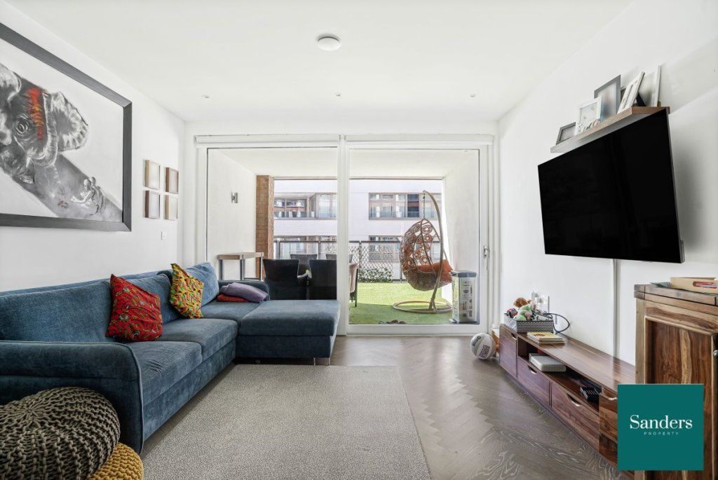 Property photo 1 of 26