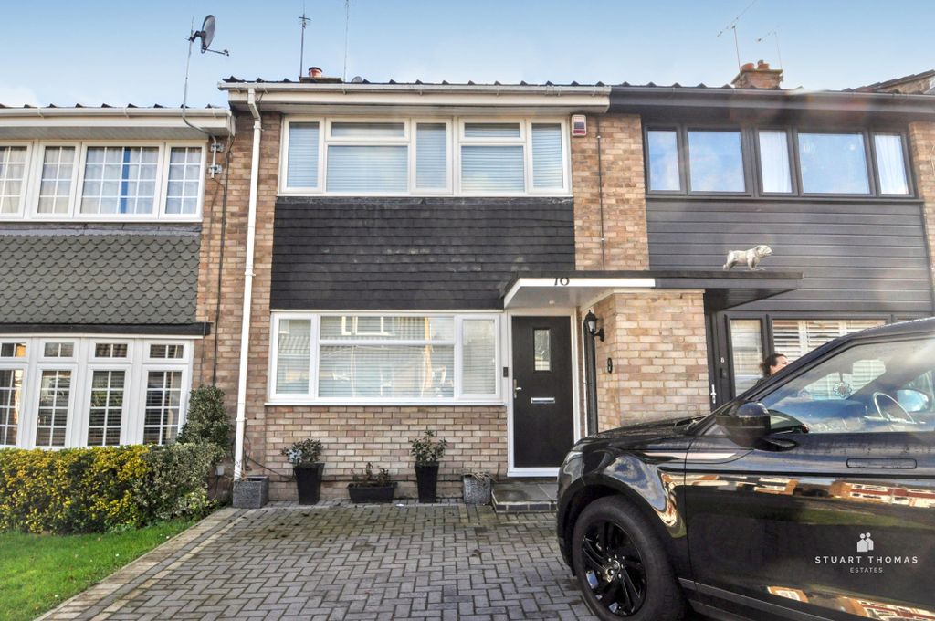 Property photo 1 of 17 Dsc_0856