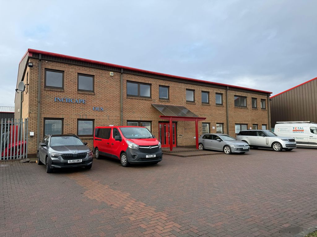 Property photo 1 of 5 20260209_110603496_Ios.Jpeg