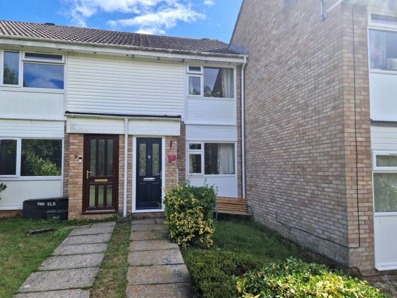 Property photo 1 of 6