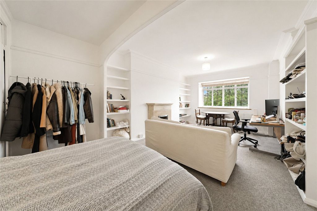 Property photo 1 of 17 Picture No. 20
