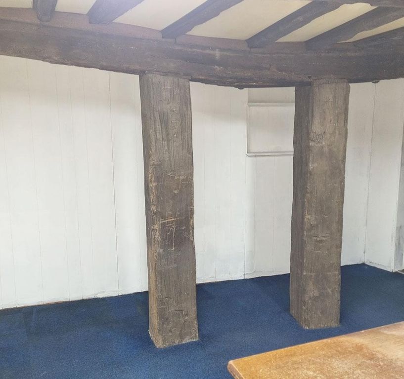 Property photo 3 of 5