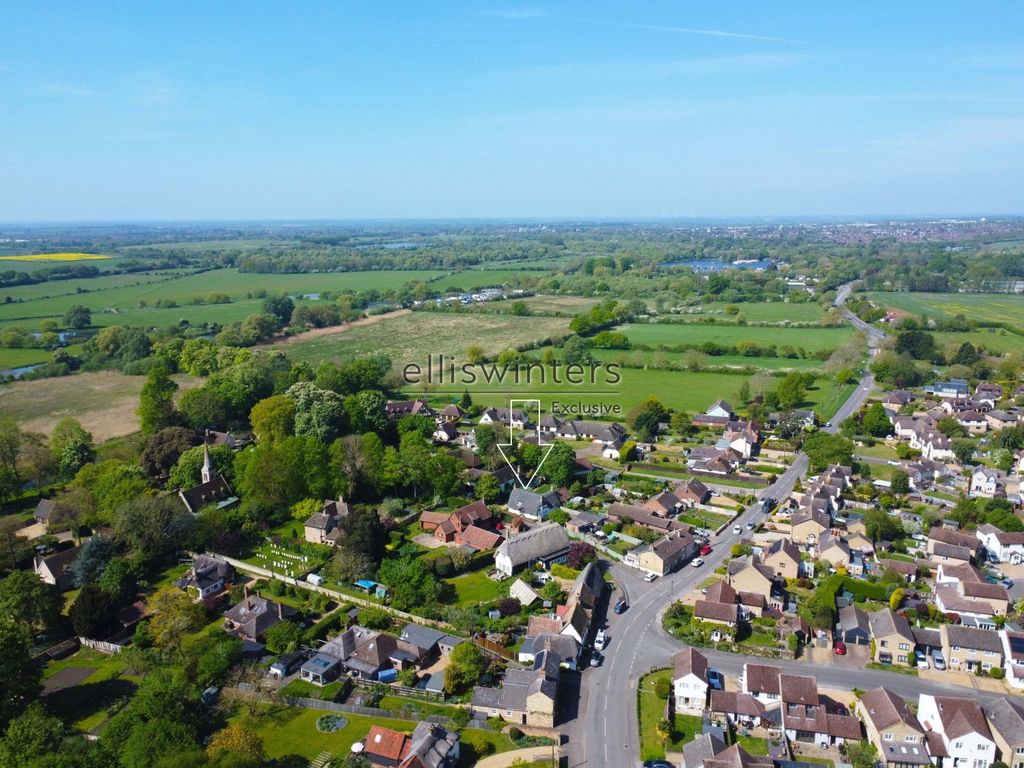 Property photo 3 of 22 Dji_0957-Watermarked