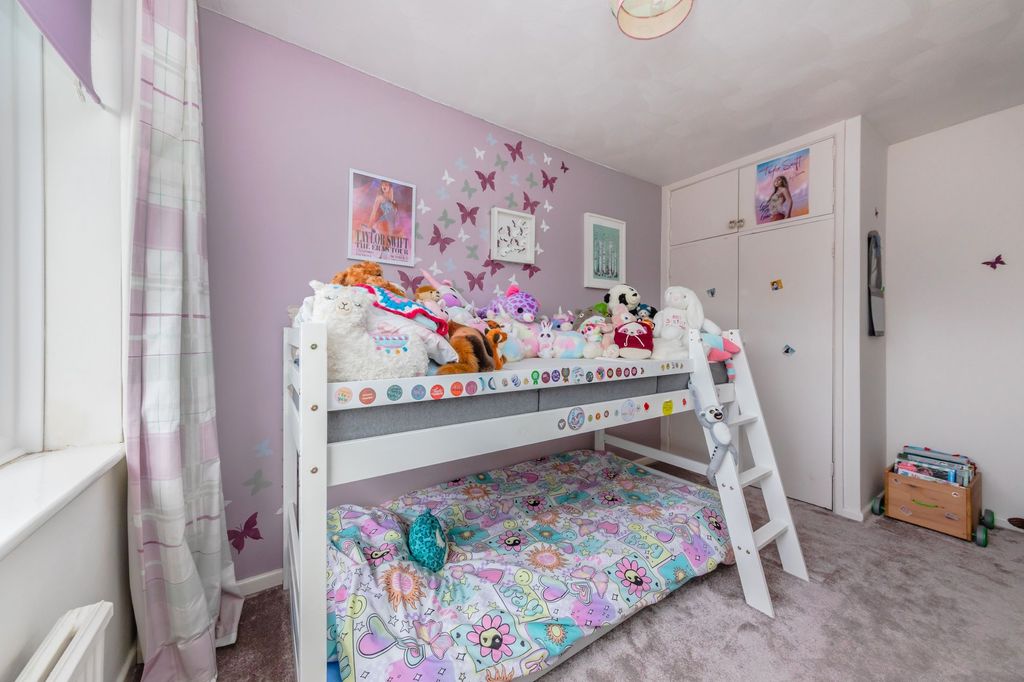 Additional image 15 of 3 bed terraced house for saleThe Martlets, Lewes BN7