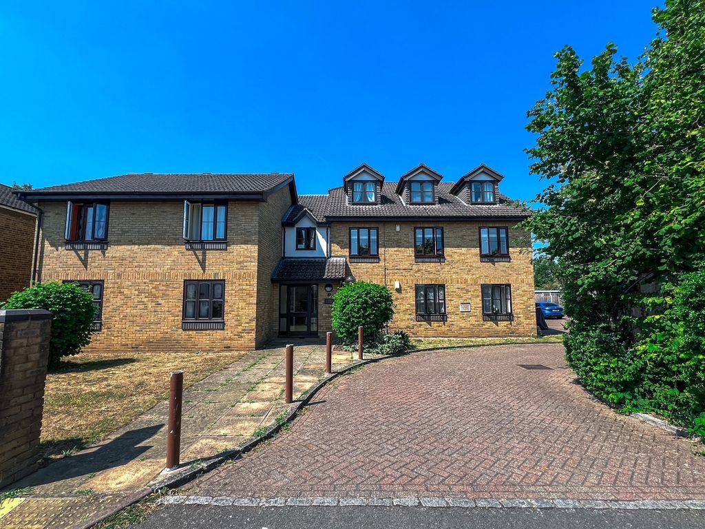 Property photo 1 of 13