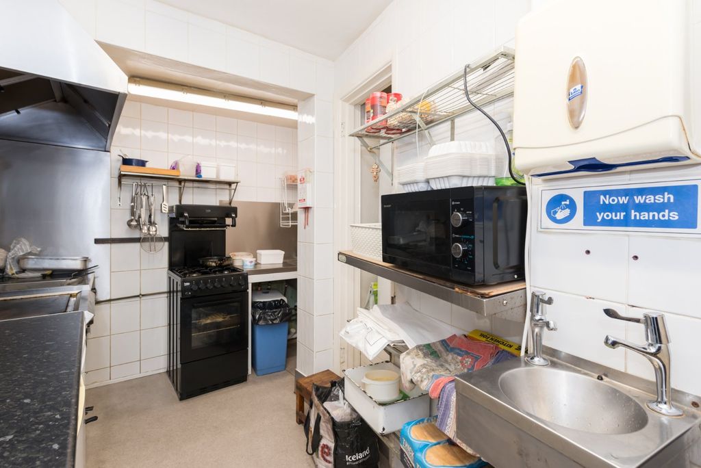 Property photo 3 of 23 Picture 3