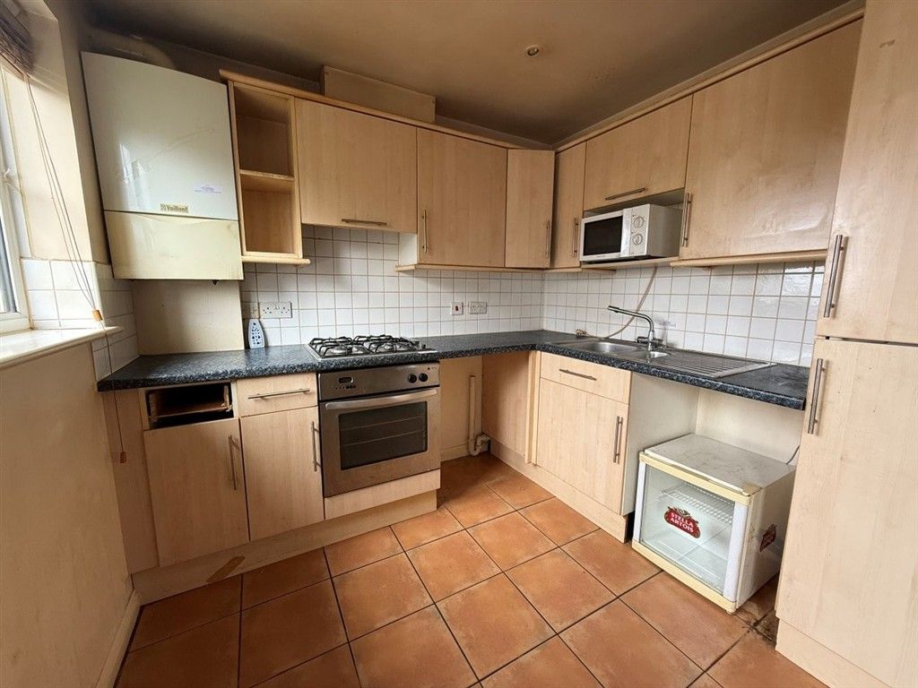 Property photo 3 of 9