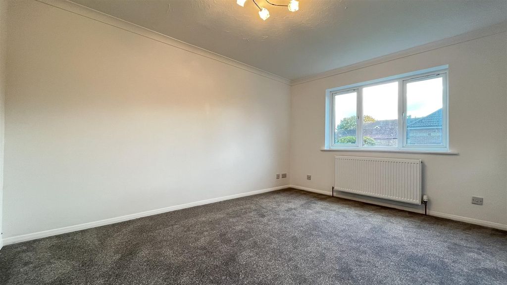 Property photo 2 of 8 Img_E4995.Jpg