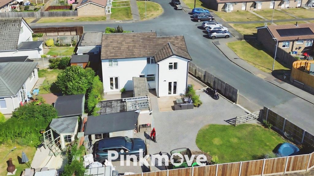 Property photo 1 of 44