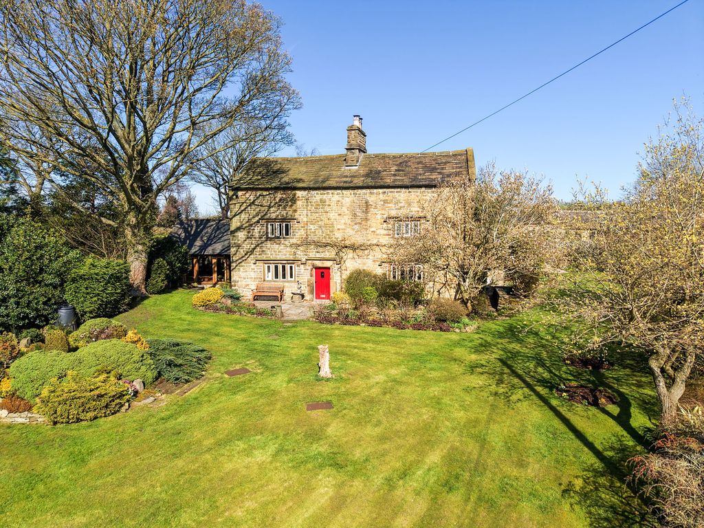 Property photo 2 of 47