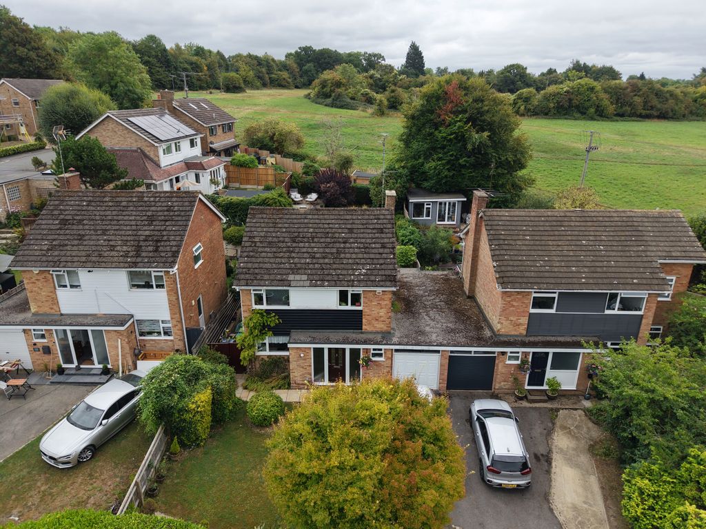 Property photo 2 of 19 Aerial Shot.Jpg