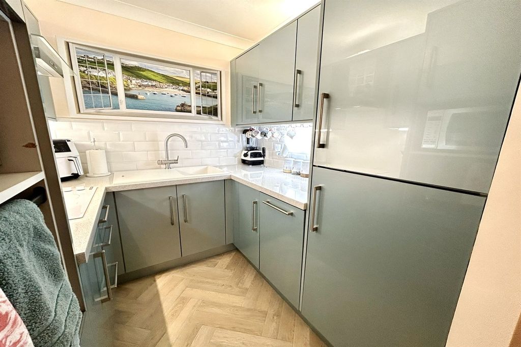 Property photo 3 of 15 Other