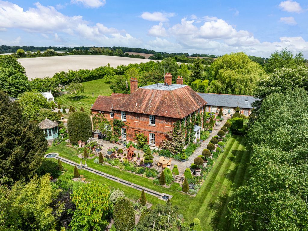 Property photo 1 of 28 Arial View