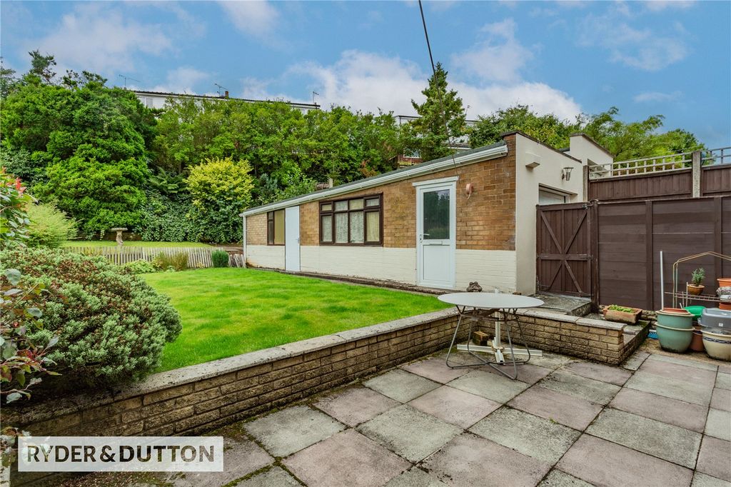 Property photo 3 of 20 Picture No. 11