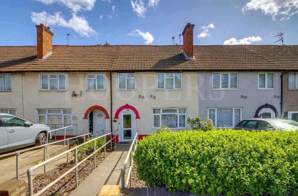 Property photo 1 of 13