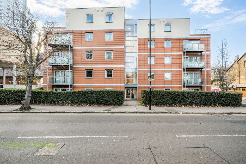 Property photo 1 of 15 32F576Cb-7A50-43E...