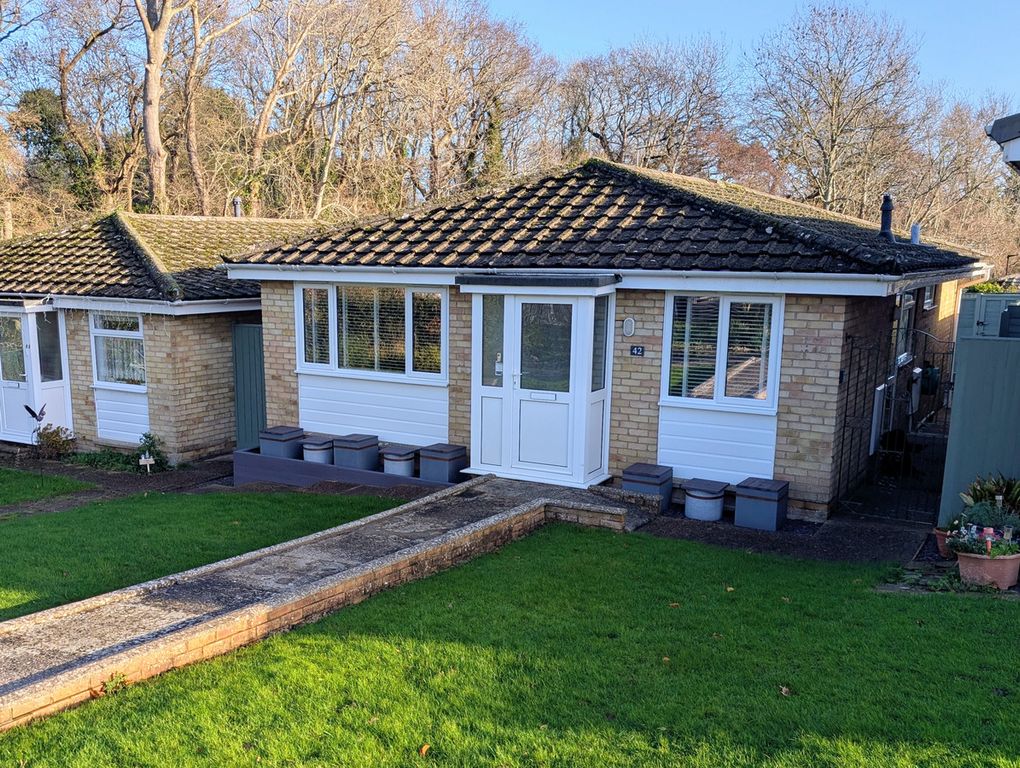 Property photo 1 of 23