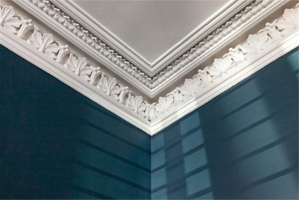 Property photo 3 of 18 Property Image 3