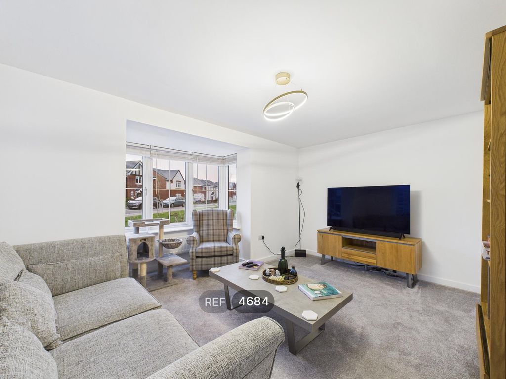 Property photo 3 of 26 Living Room