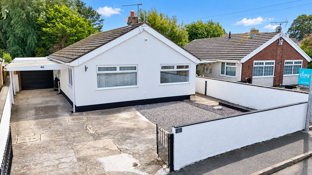 Property photo 1 of 22