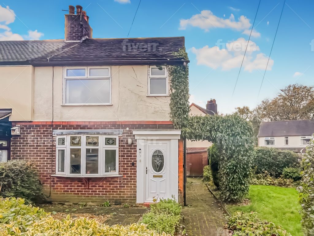 Property photo 1 of 15 Lan5