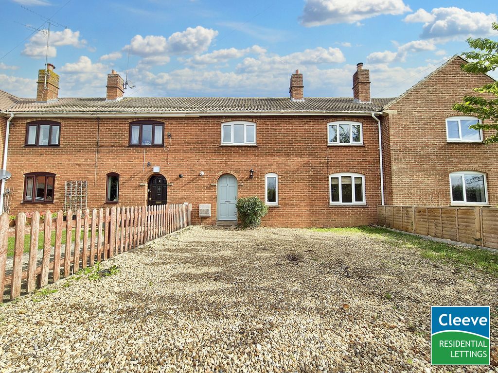 Property photo 1 of 16 1000078987