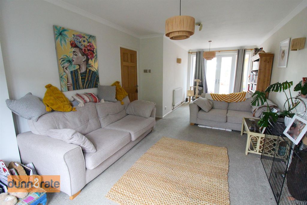 Property photo 2 of 33 Img_5188.Jpg
