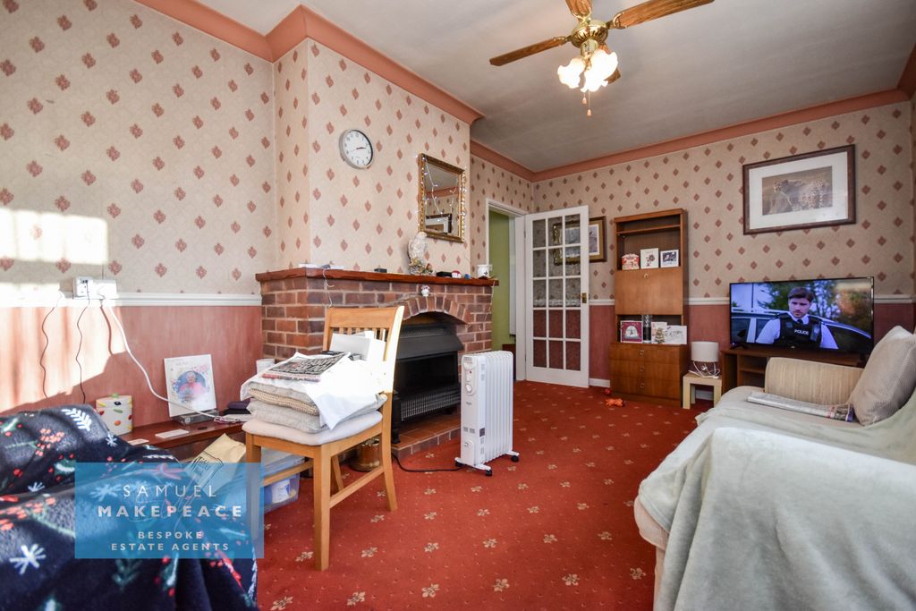 Property photo 3 of 15 Gallery