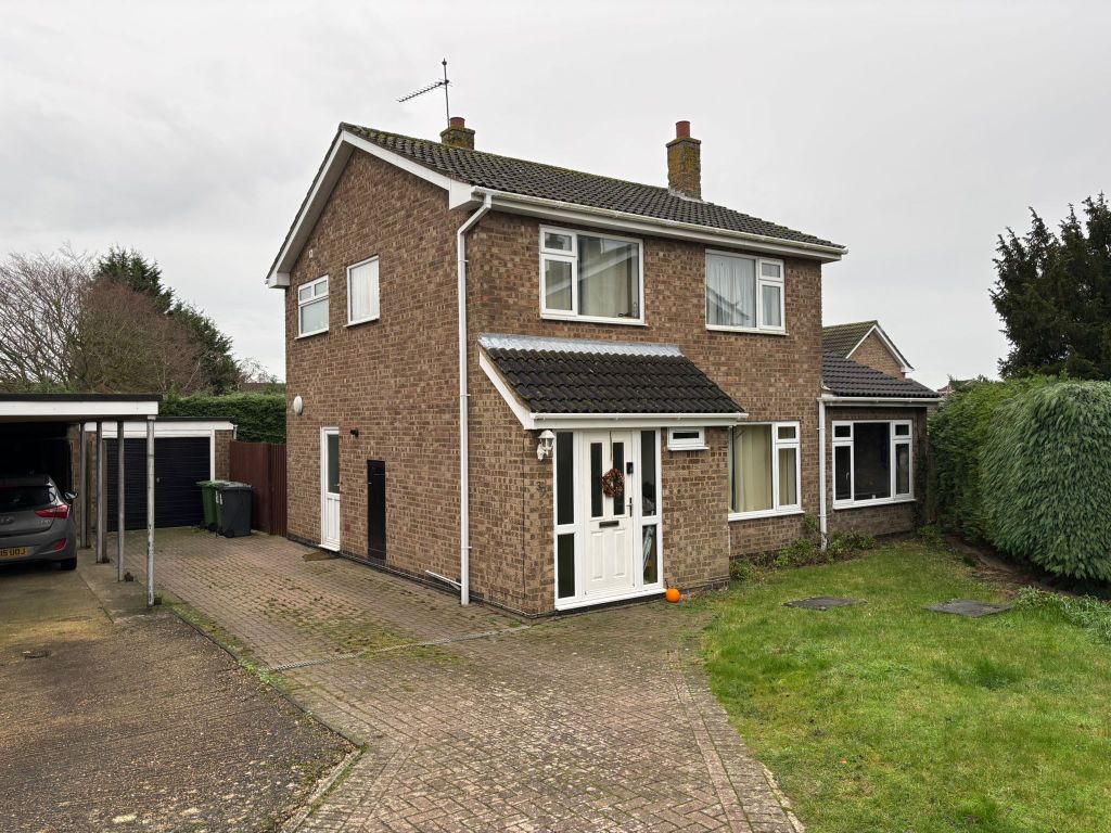 Property photo 1 of 3