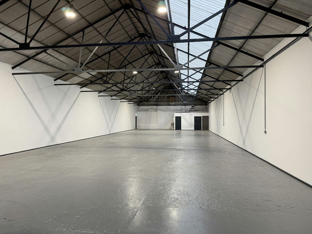 Property photo 2 of 8 20251223_124742601_Ios (1).Jpg