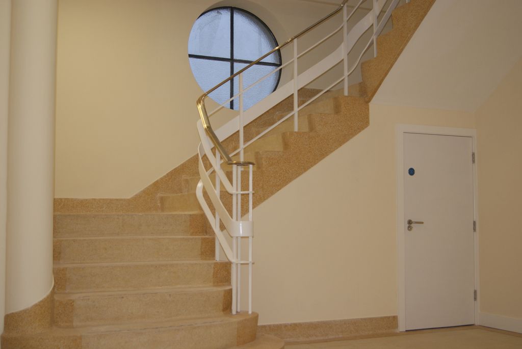Property photo 3 of 5