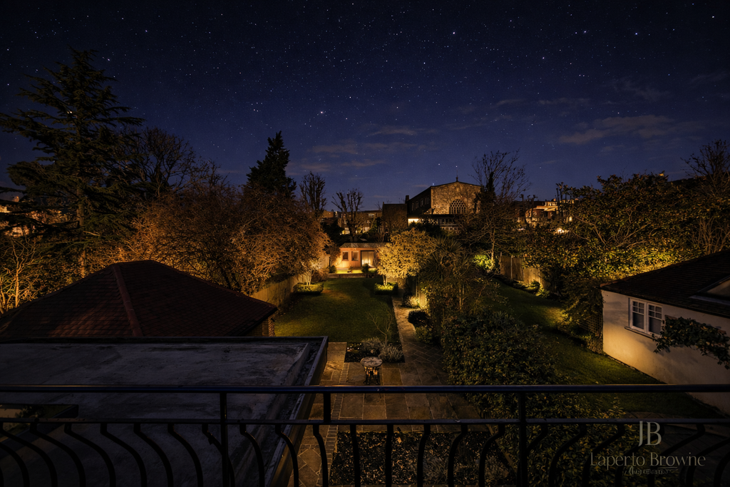 Property photo 1 of 44