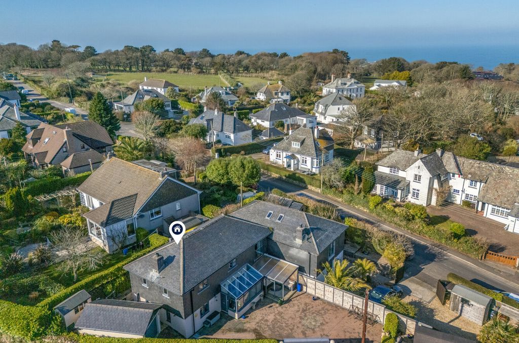 Property photo 2 of 18 1256665 (1).Jpg